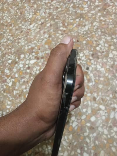 Xiaomi Redmi 15C