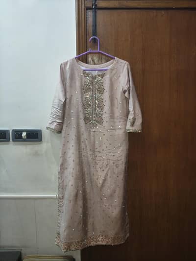 party wear