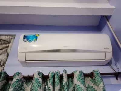 Ac for sale leakage issue price meg