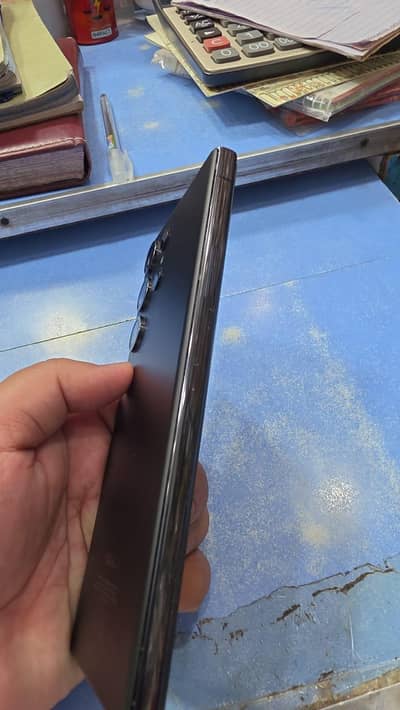 Samsung Mobile S23 Ultra