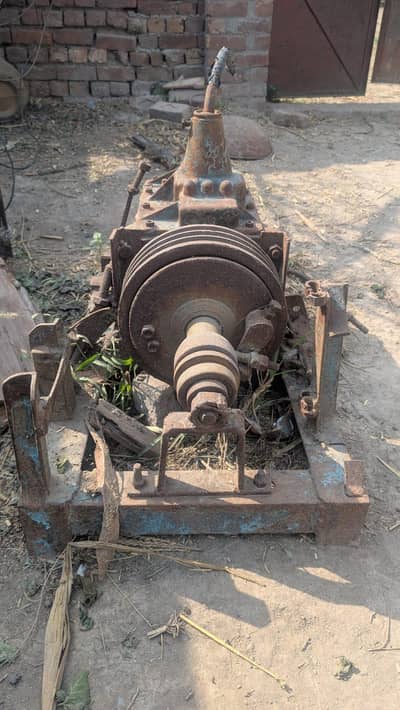 gear. 03258402020