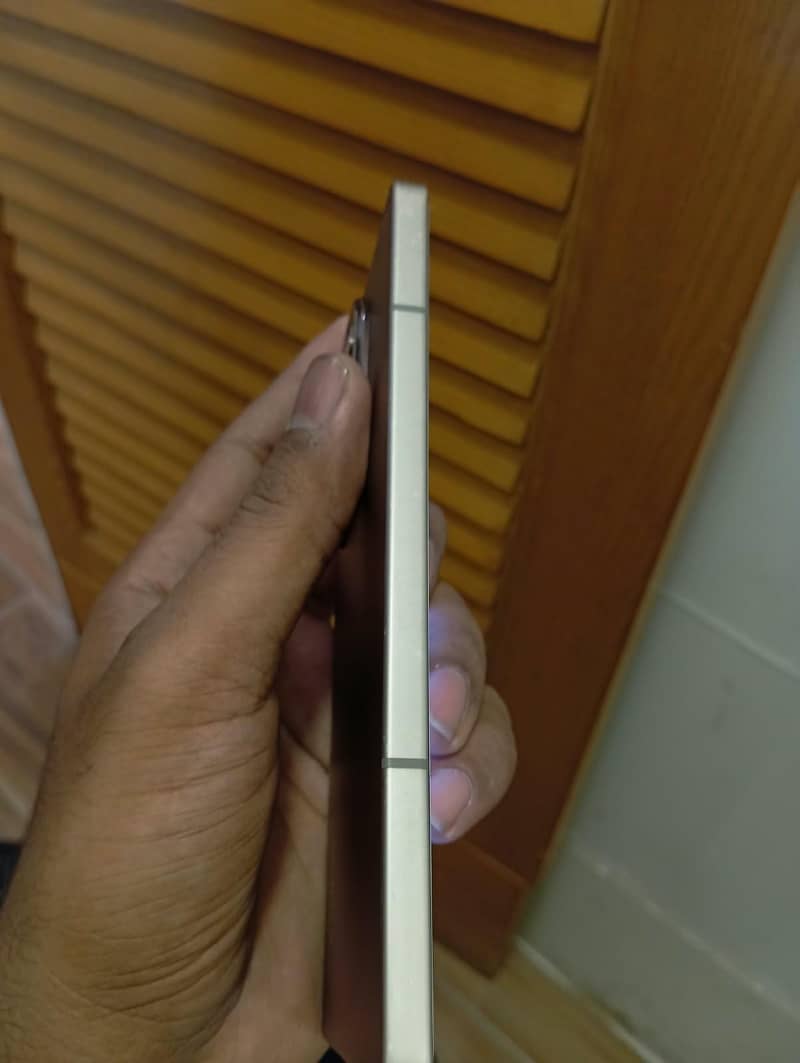 Infinix Note 50 2