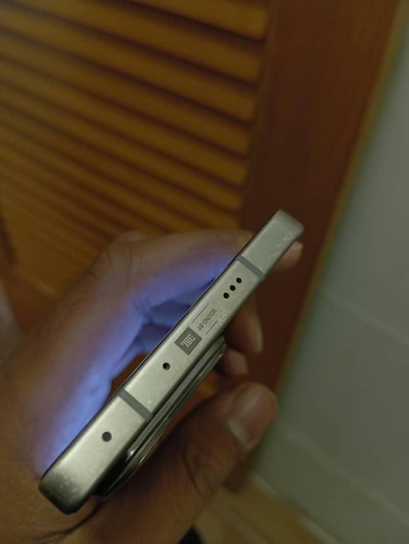 Infinix Note 50 3