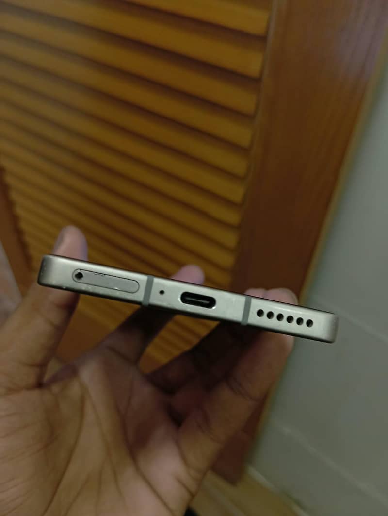 Infinix Note 50 4