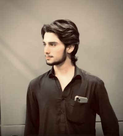 Umair Rajpoot