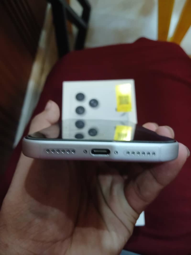 Apple iPhone 17 Pro Max 2