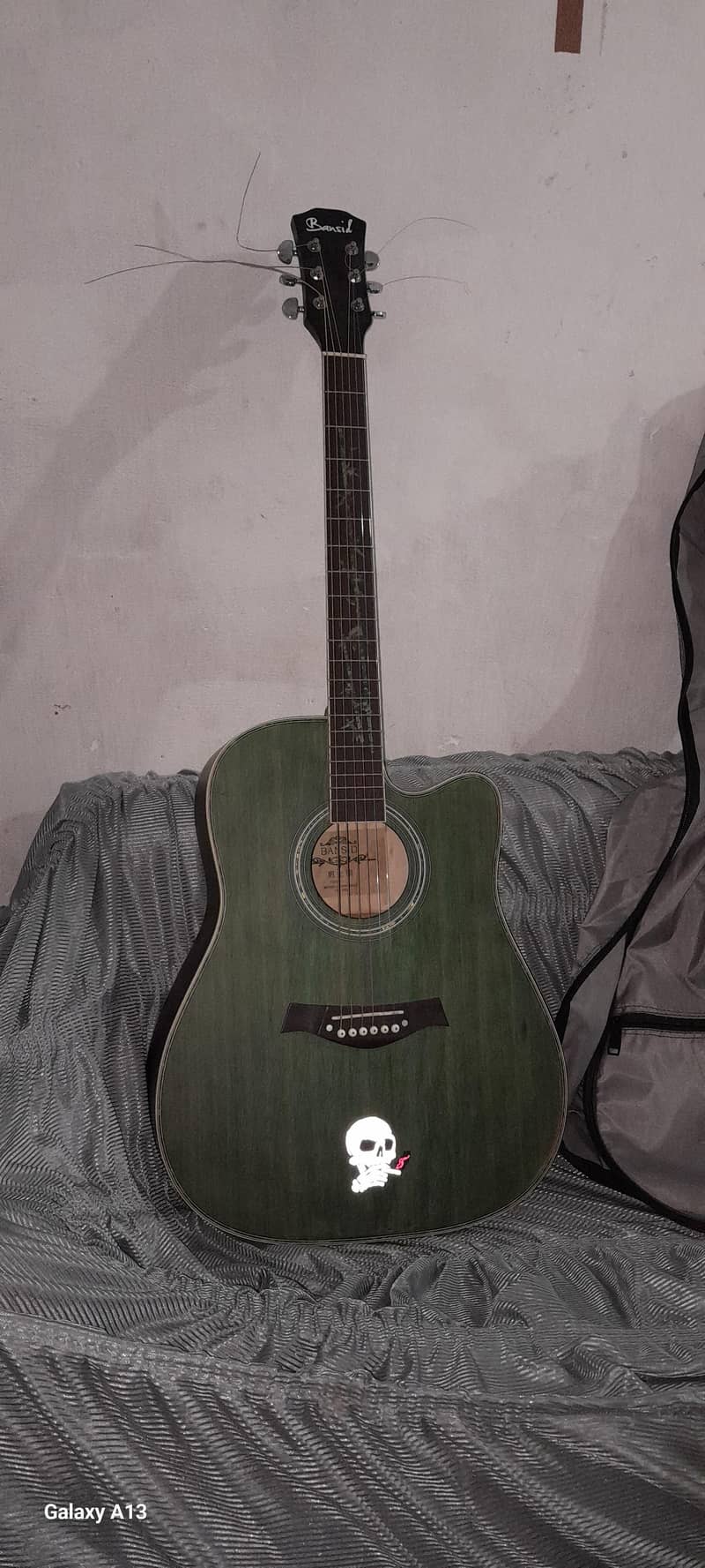 bansid 3