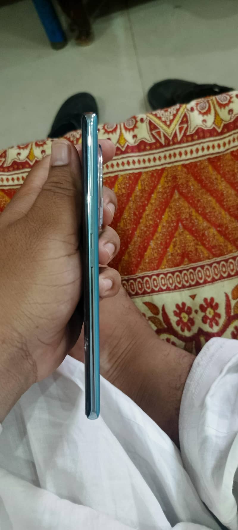 Infinix Zero 40 3