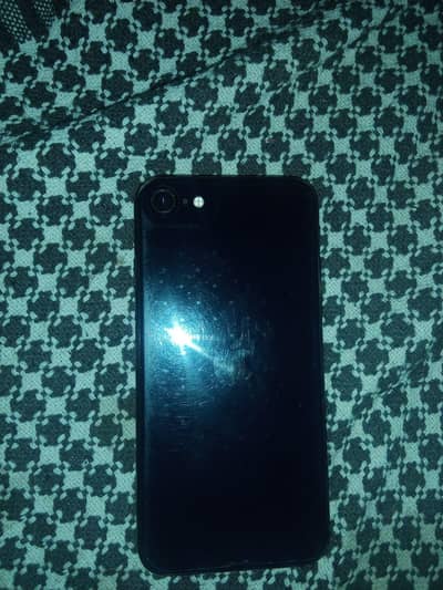 Apple iPhone SE