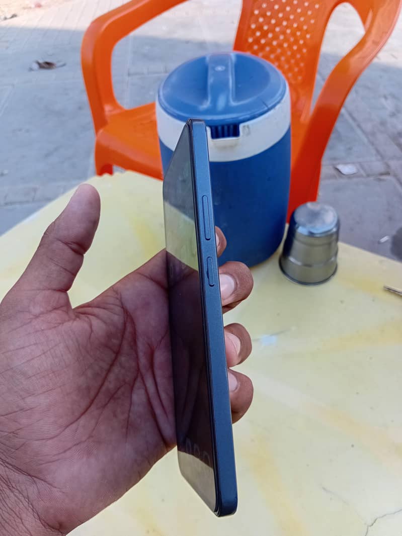 RELAME 13PLUS 5G 3