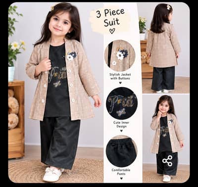 beautiful new collection