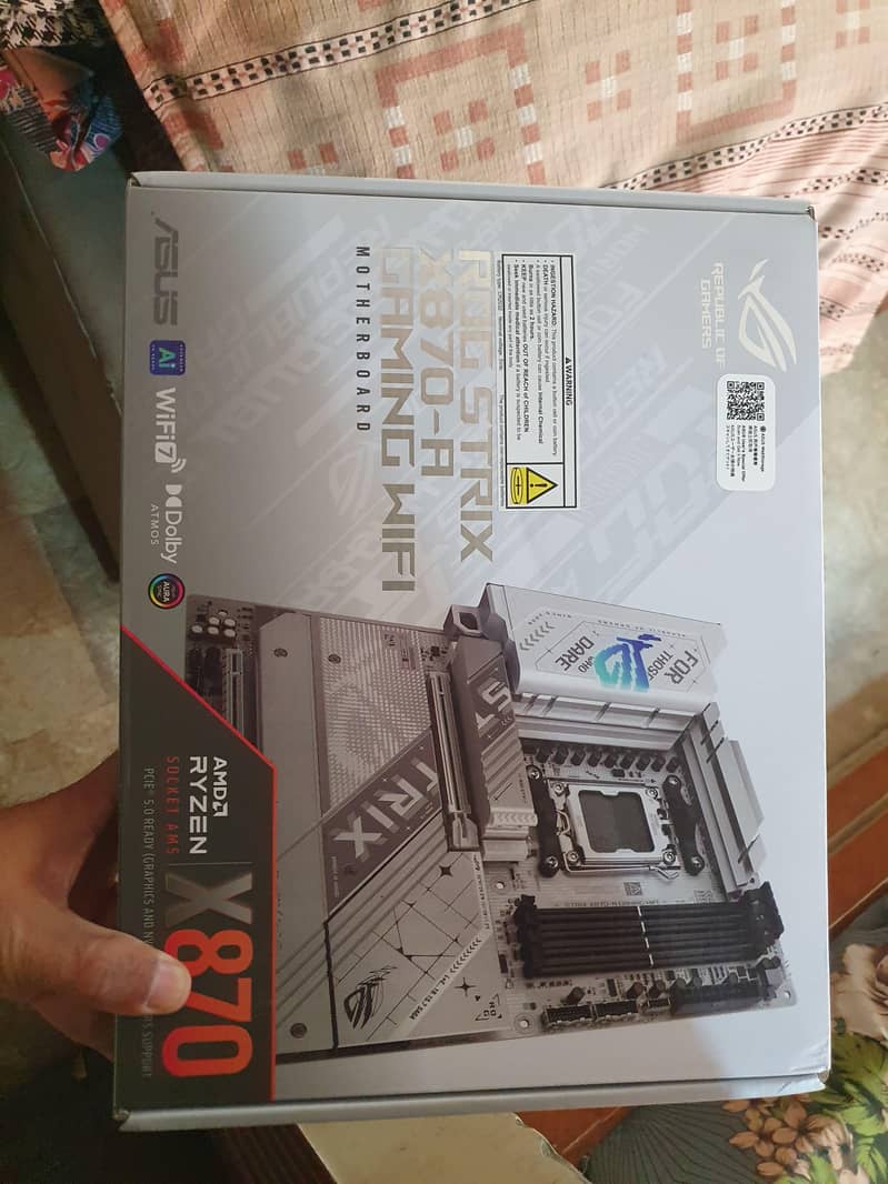 ryzen pc 5