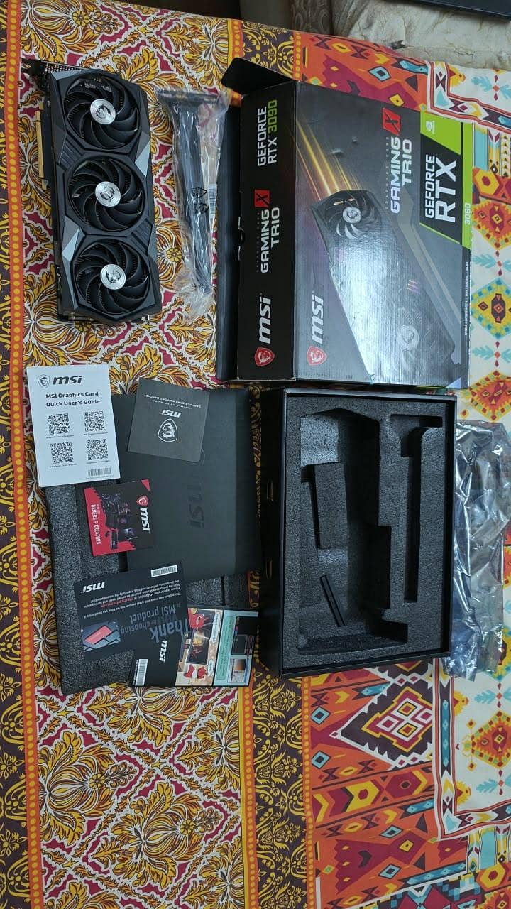 ryzen pc 6