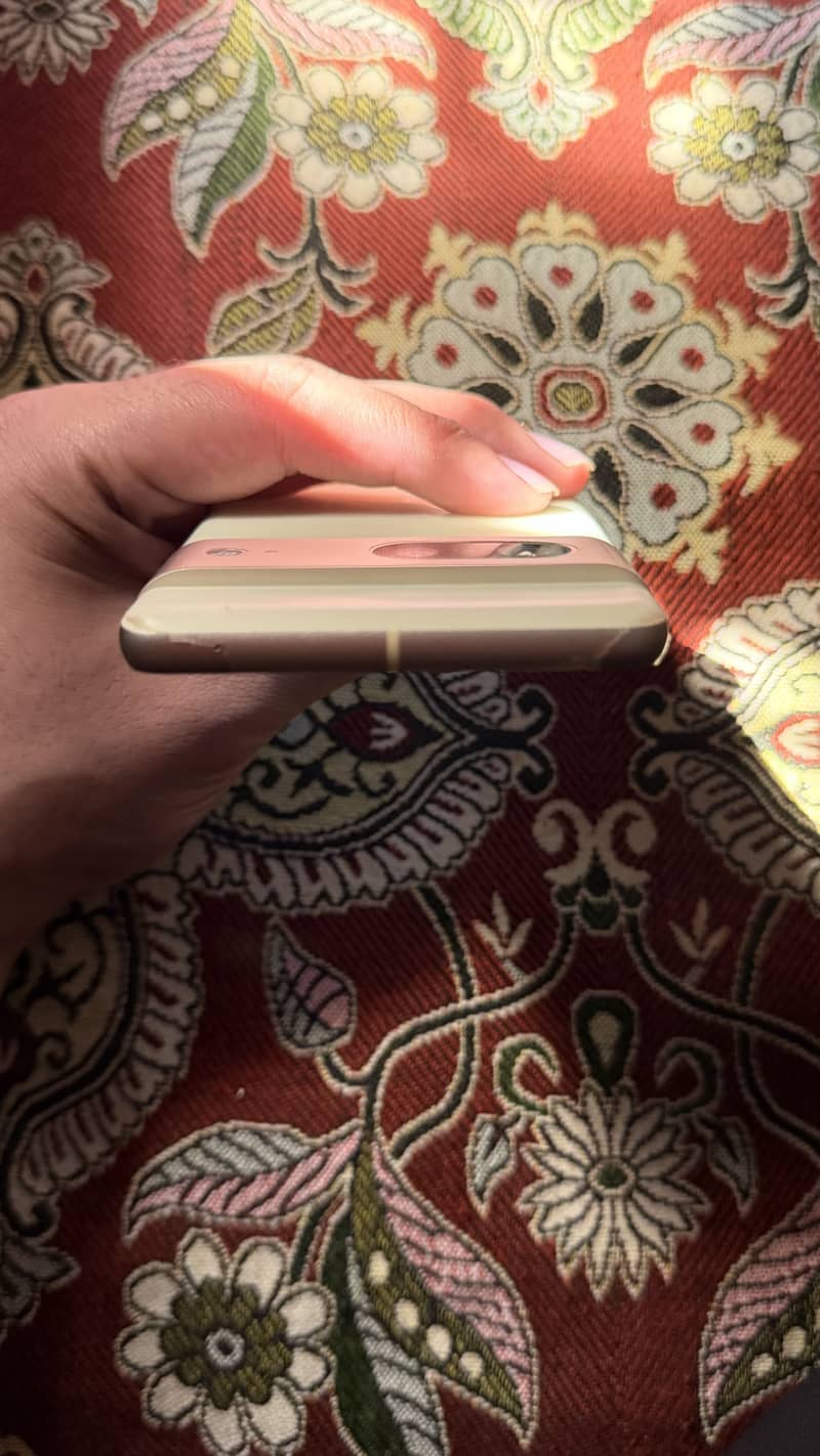Google Pixel 7 2
