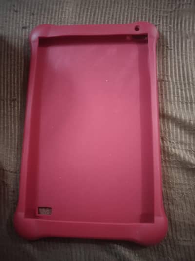 Alba10Q camera not working baki all ok panel ok taouch ok