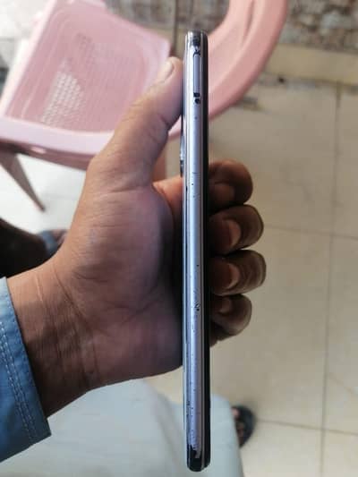 Vivo Y20