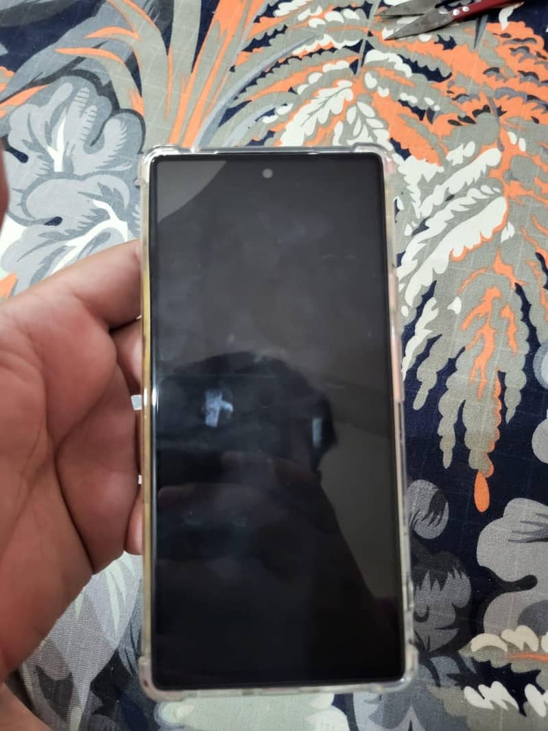 Google Pixel 6 2