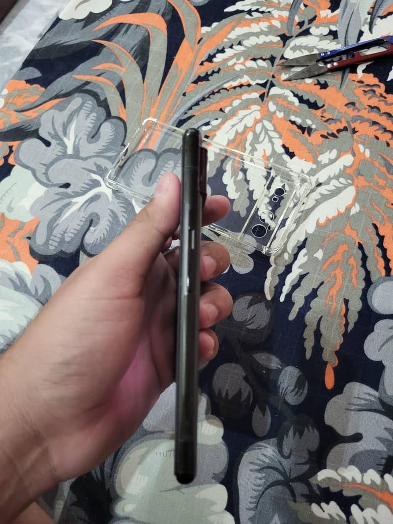 Google Pixel 6 3
