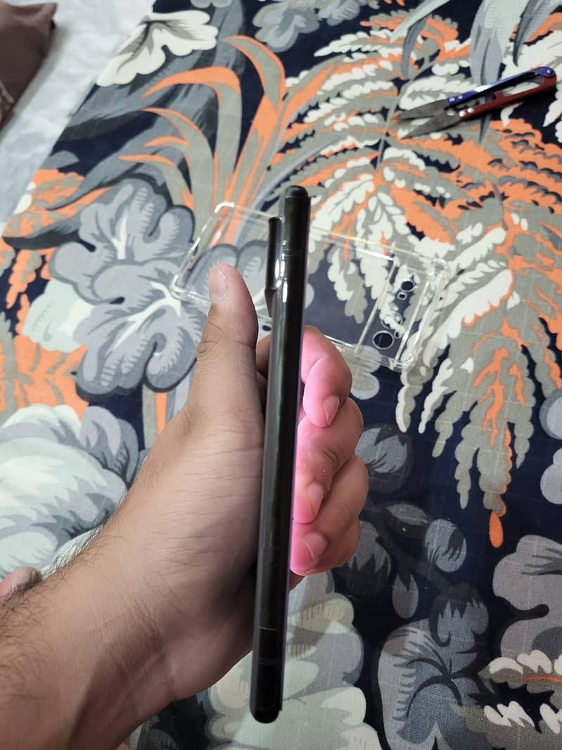 Google Pixel 6 6