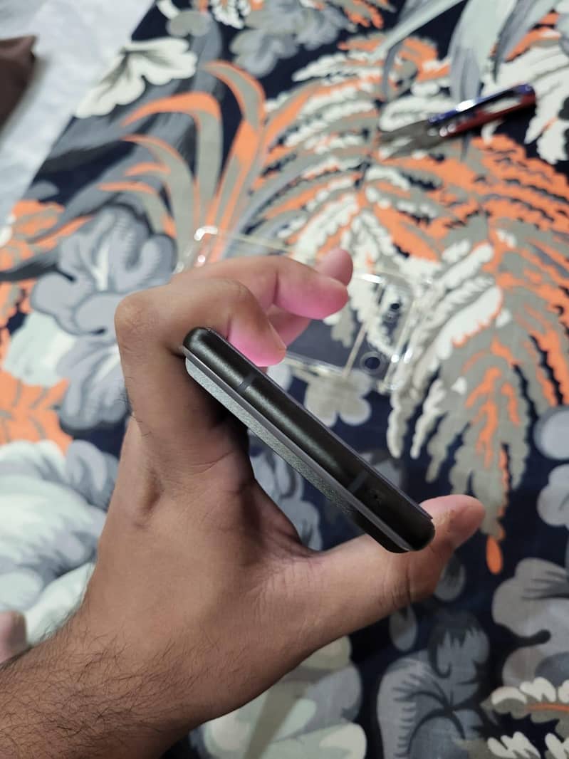 Google Pixel 6 7