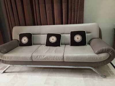 SOFA set 7 Seater