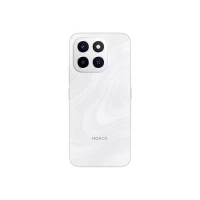 Honor X6