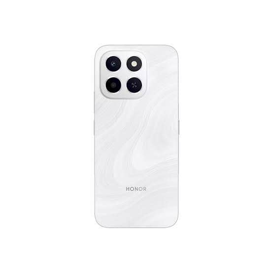 Honor X6 0