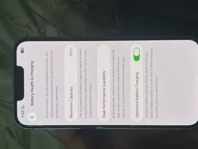 Apple iPhone 14