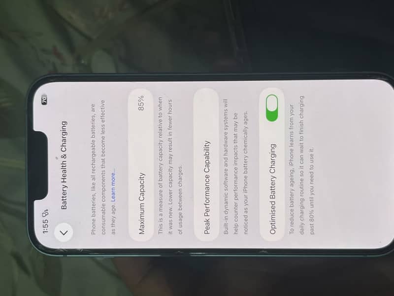 Apple iPhone 14 0