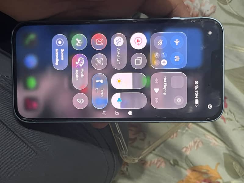 Apple iPhone 14 2