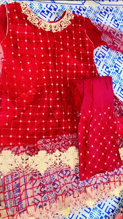One time where dress new condition sale