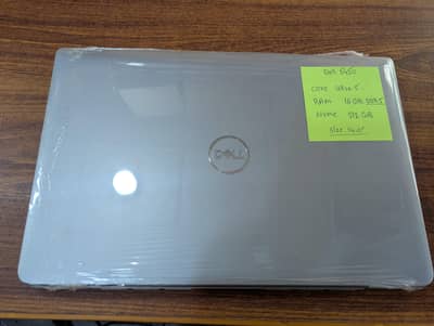dell 5450 latitude ultra 5 16gb ddr5 512nvme