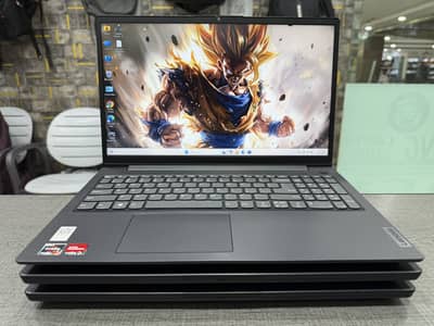 Lenovo V15 G4 Ryzen 7 7000 13 Th Generation