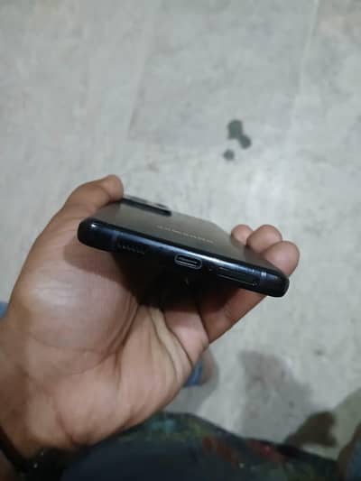 Samsung Mobile S21 Ultra