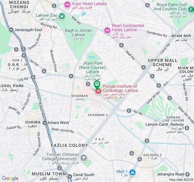 828 Square Feet Office For Rent At Jail Road