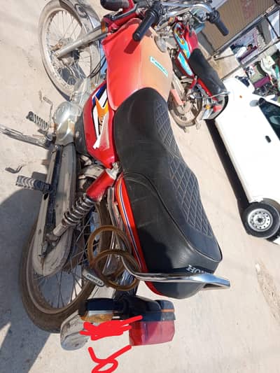 Bike for sales