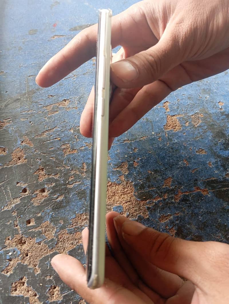 Xiaomi Redmi Note 15 0