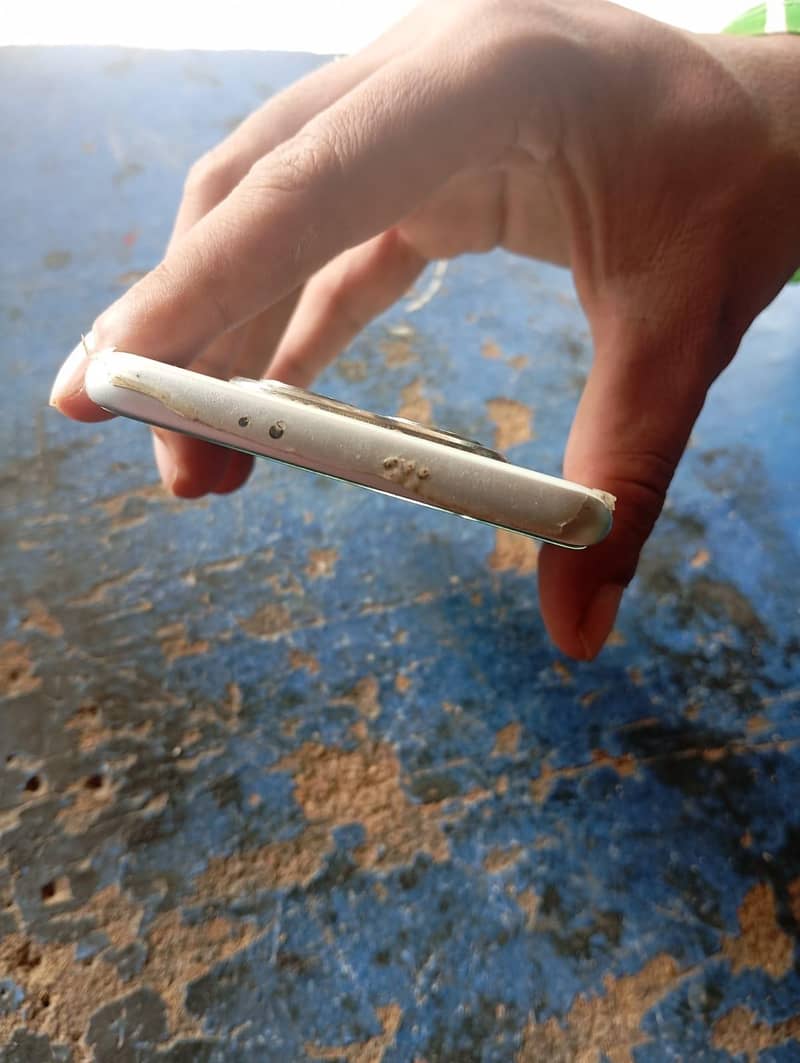 Xiaomi Redmi Note 15 2