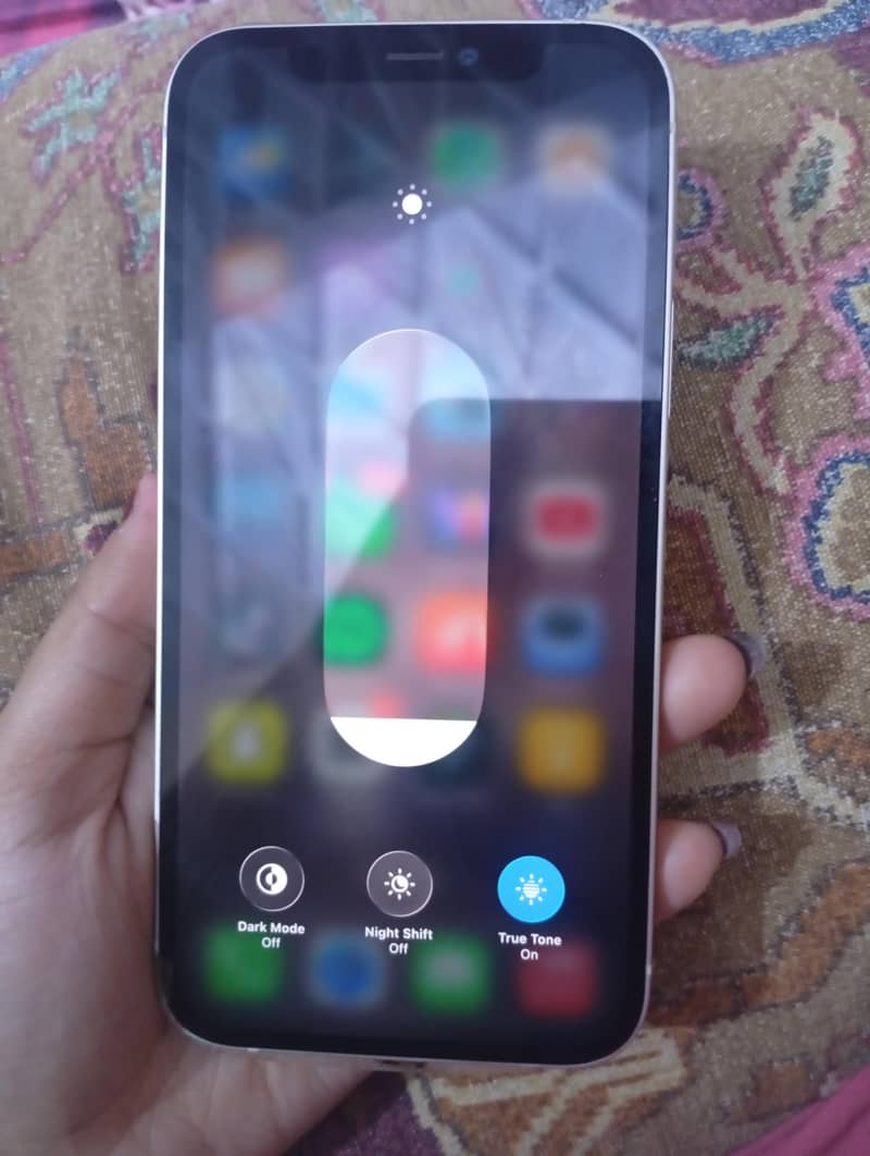 Apple iPhone 12 2