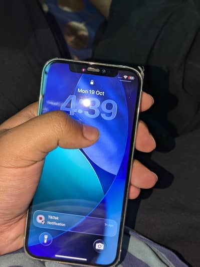 iphone 12 pro 256jb waterpack fix rate