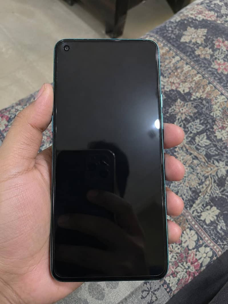 oneplus 0