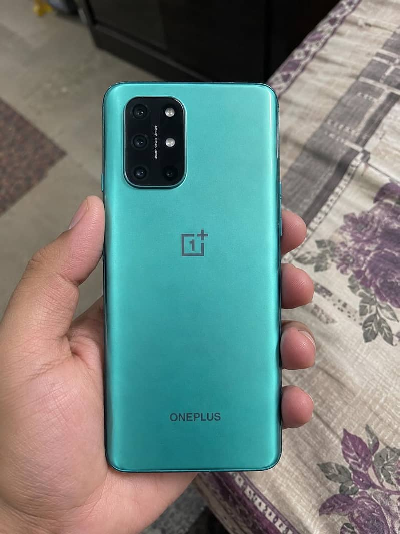 oneplus 1