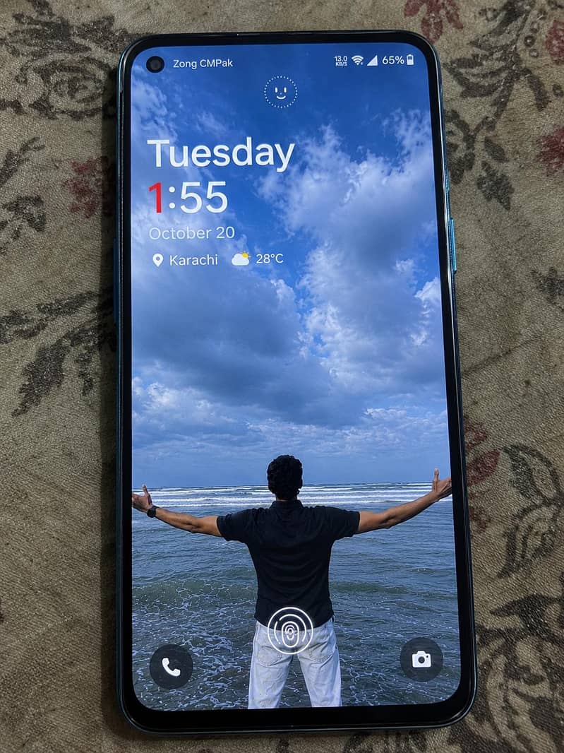 oneplus 2