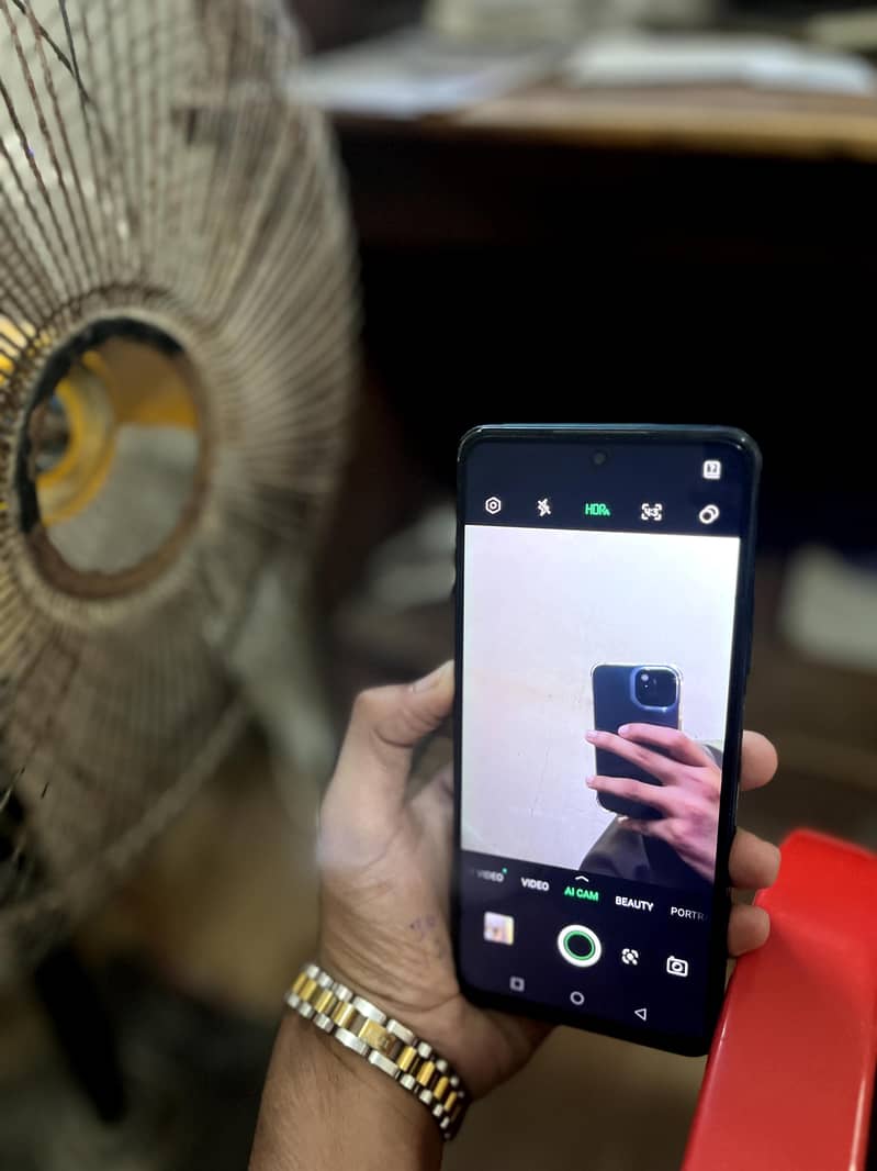 Infinix Note 10 3