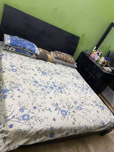 BEDSET FOR SALE!!!