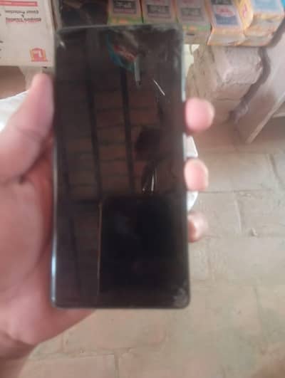 Google Pixel 6a