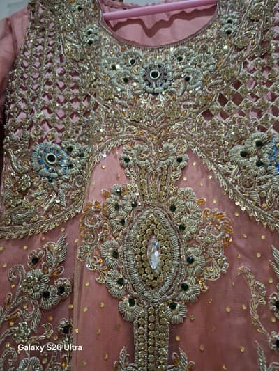 party dress