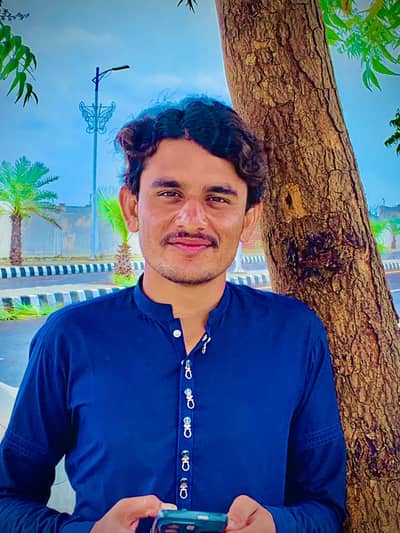 siddiuqe lanjo cast sindhi