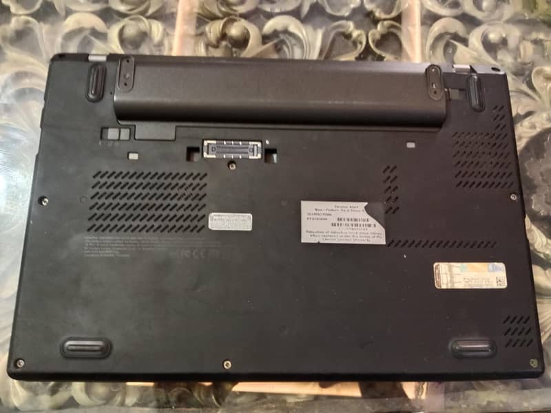 laptop 1