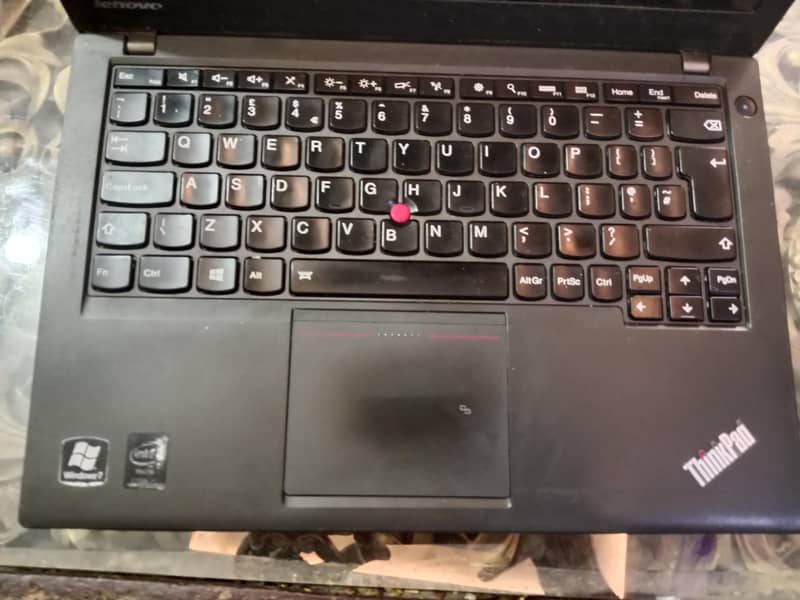 laptop 2